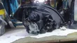 Ex-Japan Nissan Teana (2005) Xenon Headlight - 2