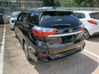 Honda Fit Shuttle 2020 Hybrid - 1