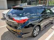 Honda Fit Shuttle 2020 Hybrid - 3