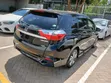 Honda Fit Shuttle 2020 Hybrid - 5