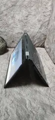 Laptopi ya Lenovo ThinkPad Yoga 370 - Intel Core i5, 8GB RAM, 256GB SSD - 4