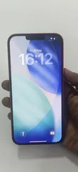 Apple iPhone 15 128GB Nyekundu - 2