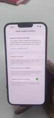 Apple iPhone 15 128GB Nyekundu - 3