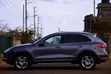 Porsche Cayenne Platinum Edition 2014 - 5