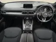 Mazda CX-8 2.2 AWD (Viti 7) 2018 Nyeusi - 2