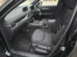 Mazda CX-8 2.2 AWD (Viti 7) 2018 Nyeusi - 3