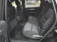Mazda CX-8 2.2 AWD (Viti 7) 2018 Nyeusi - 4