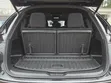 Mazda CX-8 2.2 AWD (Viti 7) 2018 Nyeusi - 5