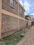 18-Bedroom Apartment for Sale in Juja Market, Kalimoni - 2