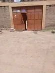 18-Bedroom Apartment for Sale in Juja Market, Kalimoni - 3