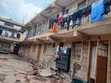 18-Bedroom Apartment for Sale in Juja Market, Kalimoni - 4