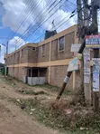 18-Bedroom Apartment for Sale in Juja Market, Kalimoni - 5
