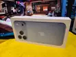 Apple iPhone 18 Pro Mpya 256GB - 2
