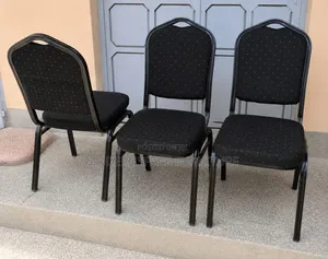 Viti Vyeusi vya Sherehe (Vina 4)