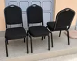 Viti Vyeusi vya Sherehe (Vina 4) - 2
