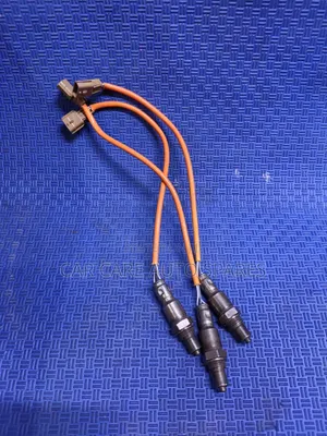 Sensor ya Oxygen kwa Nissan Altima 2019-2024