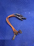 Sensor ya Oxygen kwa Nissan Altima 2019-2024 - 2
