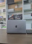 Apple MacBook Pro 2019 13" Intel Core i5 16GB RAM 256GB SSD - 2