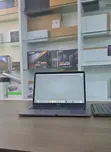 Apple MacBook Pro 2019 13" Intel Core i5 16GB RAM 256GB SSD - 4