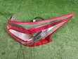 Nissan Teana 2015 Taillight/Backlight - 2