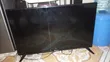 Startimes Android TV 32-inch - 2