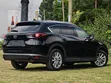 Mazda CX-8 2.2 FWD (7 Seater) 2018 Nyeusi - 2
