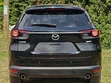 Mazda CX-8 2.2 FWD (7 Seater) 2018 Nyeusi - 3