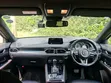 Mazda CX-8 2.2 FWD (7 Seater) 2018 Nyeusi - 4
