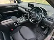 Mazda CX-8 2.2 FWD (7 Seater) 2018 Nyeusi - 5