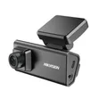 Hikvision AE-DC2032-V300 3-Channel Smart Dash Camera - 1