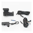 Hikvision AE-DC2032-V300 3-Channel Smart Dash Camera - 2