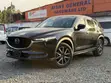 Mazda CX-5 2.2 Diesel FWD 2019 Black - 2