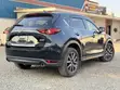 Mazda CX-5 2.2 Diesel FWD 2019 Black - 3