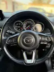 Mazda CX-5 2.2 Diesel FWD 2019 Black - 4
