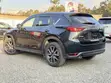 Mazda CX-5 2.2 Diesel FWD 2019 Black - 5