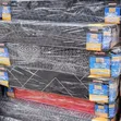 Morning Glory Medium Density Quilted Mattress 14"x5" - 2