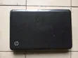 HP 650 Laptop - Intel Core i3, 4GB RAM, 500GB HDD - 2