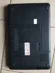 HP 650 Laptop - Intel Core i3, 4GB RAM, 500GB HDD - 3