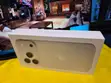 iPhone 18 Pro Mpya 512GB - 2