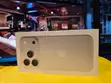 iPhone 18 Pro Mpya 512GB - 3