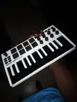 Akai MPK Mk3 Mini MIDI Controller - 2