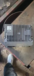 Huduma za ECU Remapping - 2