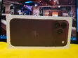 New Apple iPhone 18 Pro 256GB - 2