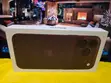 New Apple iPhone 18 Pro 256GB - 3