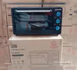 Eurochef 32L Rotisserie Oven ya Umeme ya Juu ya Meza - 1