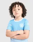 Kids Man City Home Jersey 2026-27 - 2