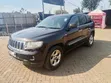 Jeep Cherokee 2013 Brown - 1