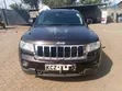 Jeep Cherokee 2013 Brown - 2