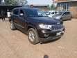Jeep Cherokee 2013 Brown - 3