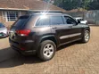 Jeep Cherokee 2013 Brown - 5